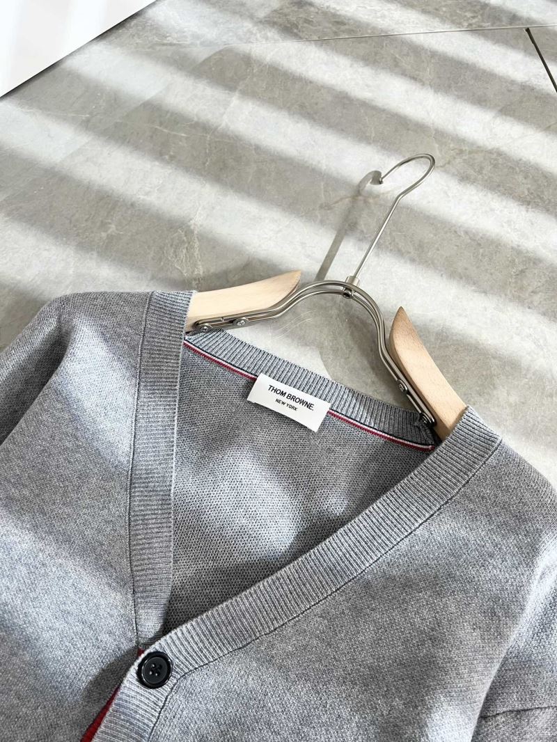 Thom Browne Sweaters